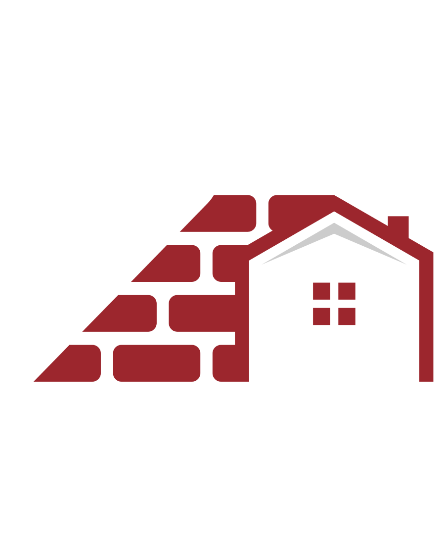 N.N.C MAÇONNERIE